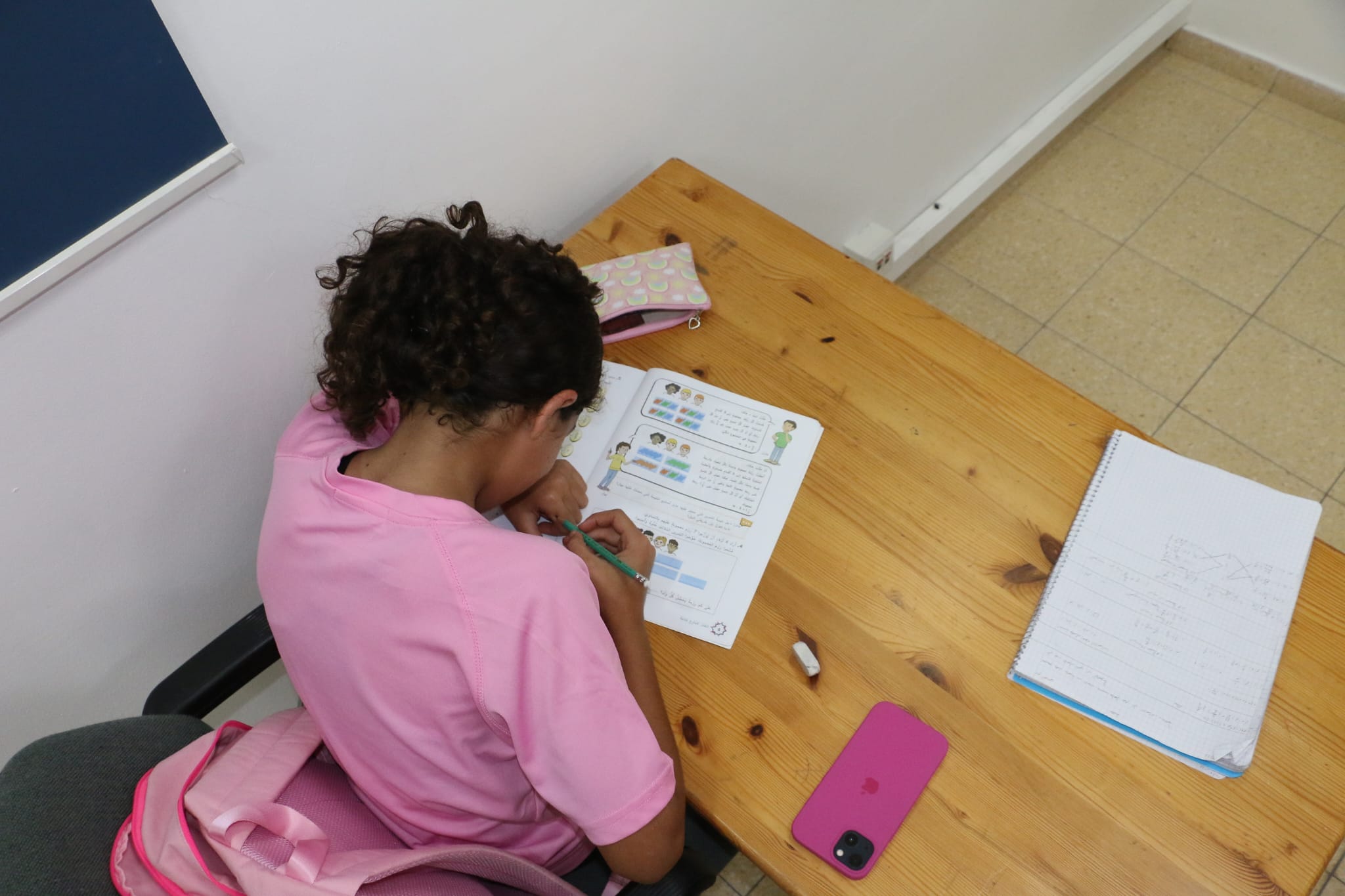 WhatsApp Image 2022-09-19 at 6.22.40 PM (3).jpeg